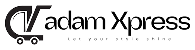 footer-logo